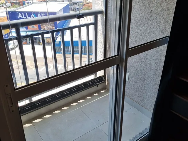 Imagem 5: Apartamento Flat em Cambuí, Campinas/SP
