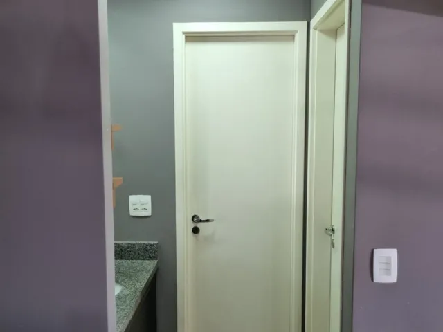 Imagem 4: Apartamento Flat em Cambuí, Campinas/SP