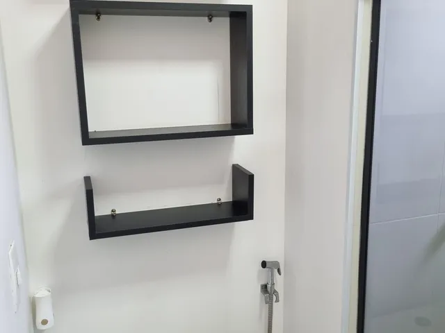Imagem 3: Apartamento Flat em Cambuí, Campinas/SP