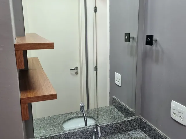 Imagem 15: Apartamento Flat em Cambuí, Campinas/SP