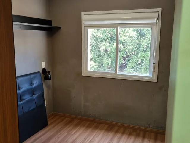 Imagem 16: Apartamento Flat em Cambuí, Campinas/SP