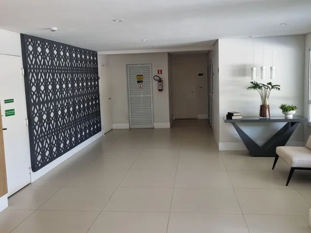 Imagem 2: Apartamento Flat em Cambuí, Campinas/SP