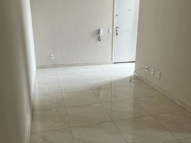 Imagem: Apartamento Jardim São Gabriel, Campinas/SP