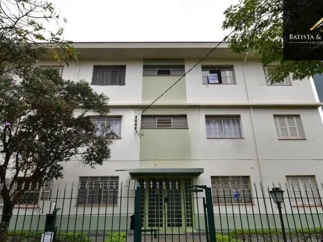 Imagem: Apartamento Condomínio Imperatriz Leopoldina