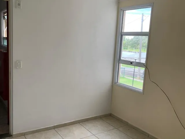 Imagem: Apartamento Jardim Monte Alto, Campinas/SP