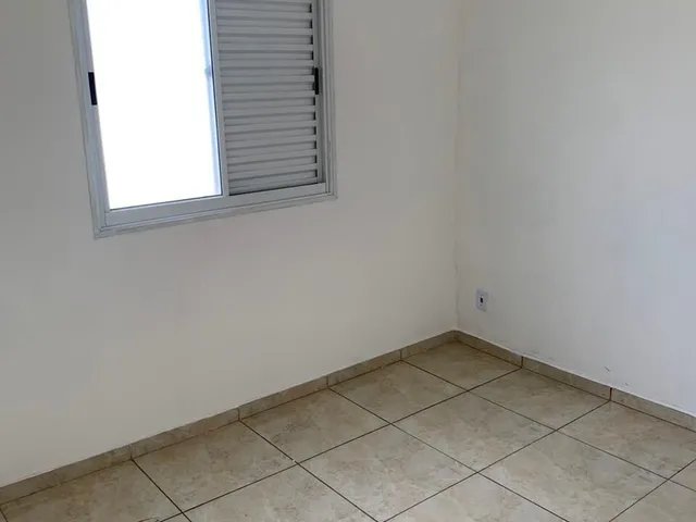 Imagem 4: Apartamento Jardim Monte Alto, Campinas/SP