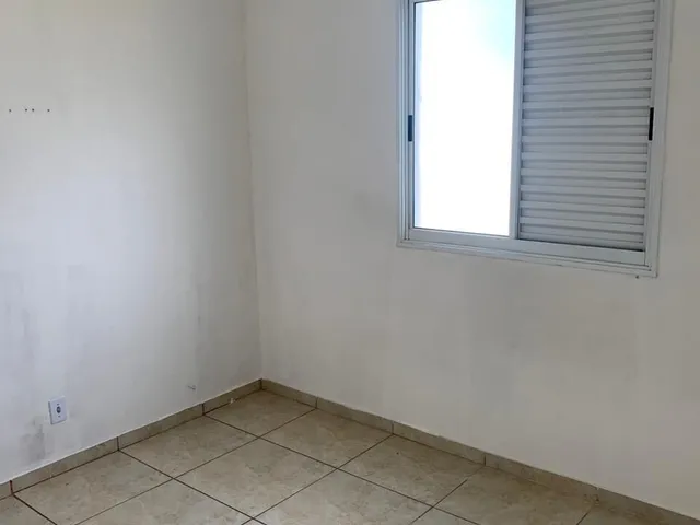 Imagem 11: Apartamento Jardim Monte Alto, Campinas/SP