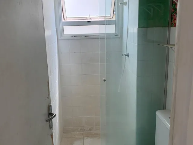 Imagem 16: Apartamento Jardim Monte Alto, Campinas/SP