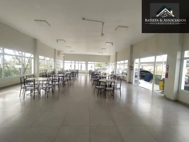 Imagem 5: Apartamento Jardim Monte Alto, Campinas/SP
