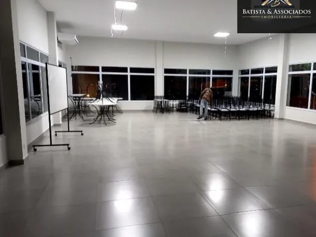 Imagem 12: Apartamento Jardim Monte Alto, Campinas/SP