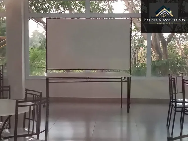 Imagem 13: Apartamento Jardim Monte Alto, Campinas/SP