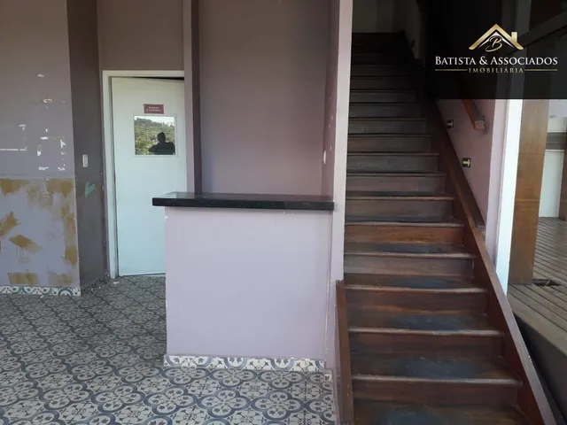 Imagem 15: Loja à venda Alphaville - Campinas