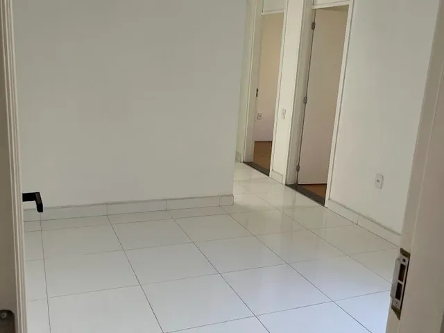 Imagem 5: Loja à venda Alphaville - Campinas