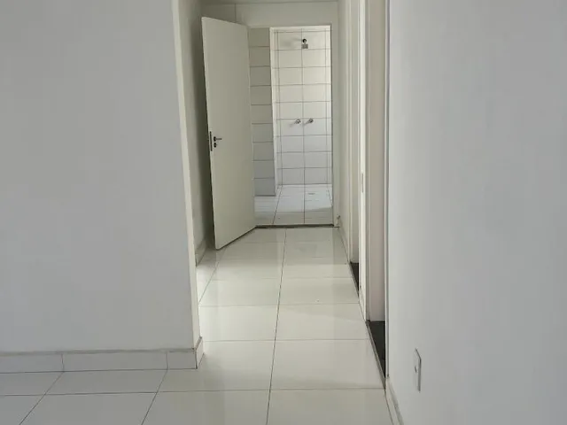 Imagem 12: Loja à venda Alphaville - Campinas