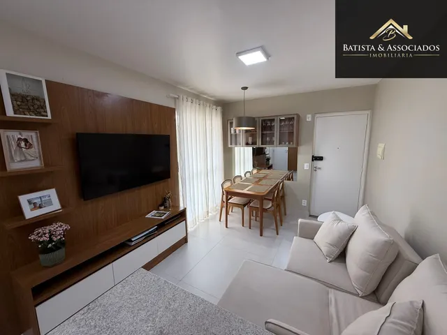 Imagem: Apartamento Jardim Amazonas, Campinas/SP