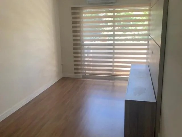Imagem: Apartamento Cambuí, Campinas/SP