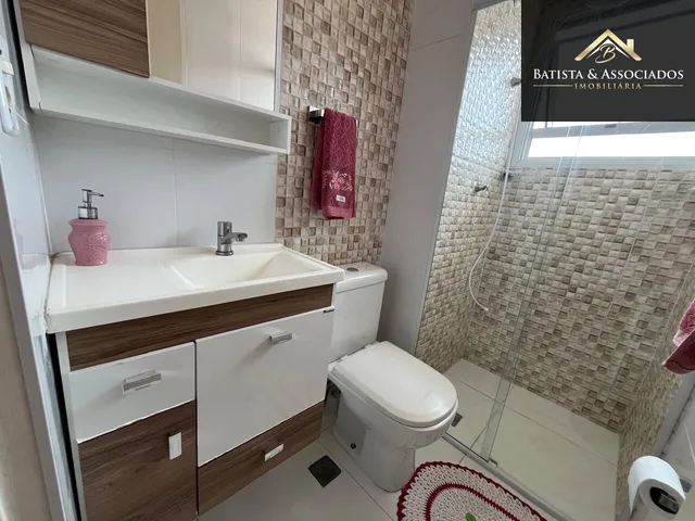 Imagem 2: Apartamento Jardim Monte Alto, Campinas/SP