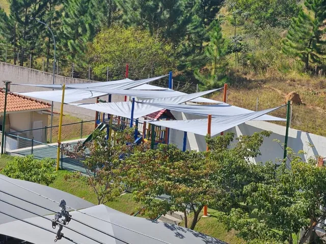 Imagem 6: Apartamento Jardim Monte Alto, Campinas/SP
