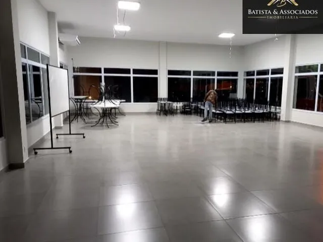Imagem 3: Apartamento Jardim Monte Alto, Campinas/SP