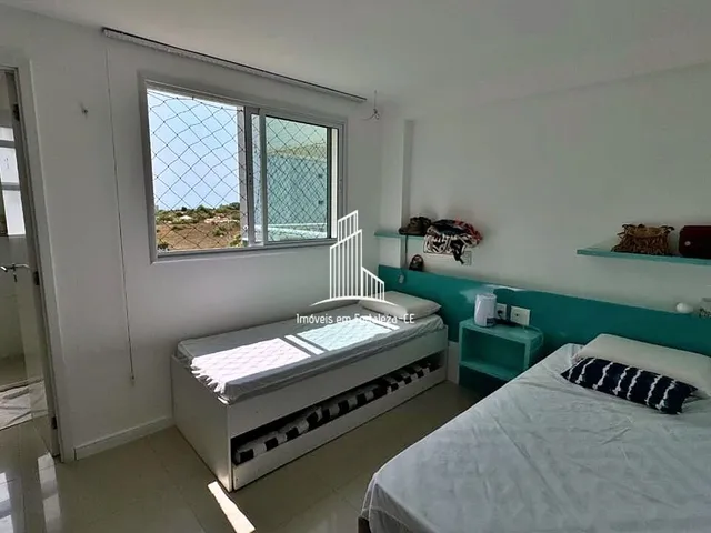 Imagem 16: ? Ap2459 | Living Resort – Dunas