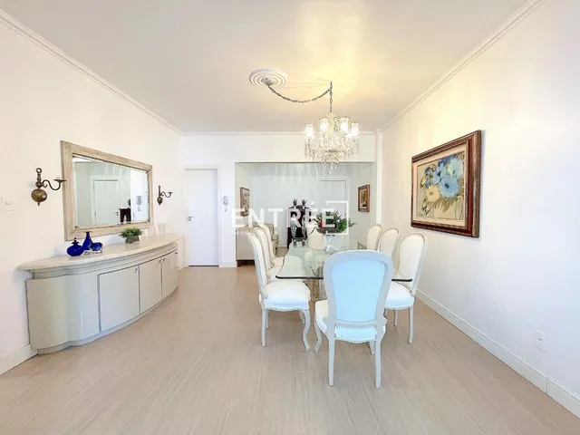 Imagem: Apartamento 3 Quartos (sendo 1 Suíte) e