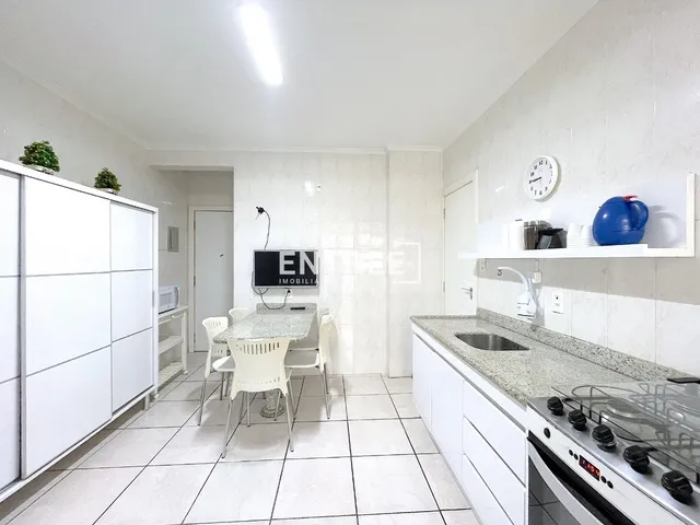 Imagem 5: Apartamento 3 Quartos (sendo 1 Suíte) e 1 Vaga - Centro