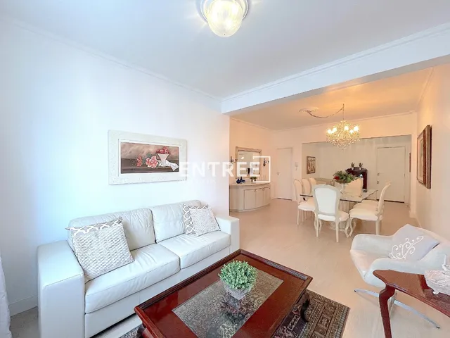 Imagem 8: Apartamento 3 Quartos (sendo 1 Suíte) e 1 Vaga - Centro