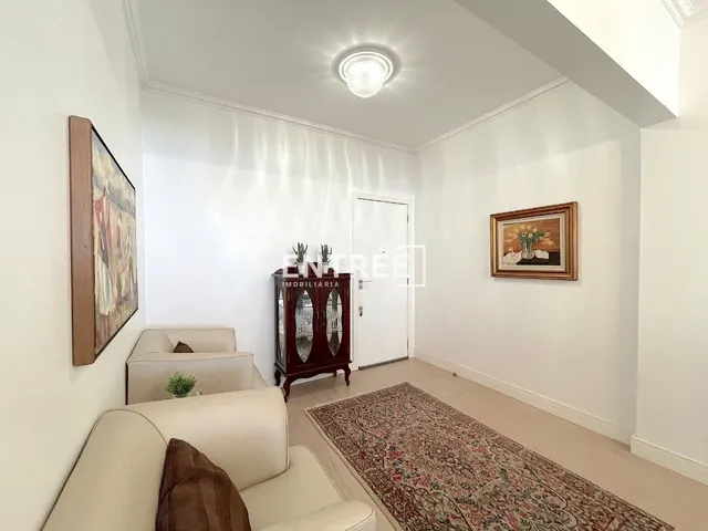 Imagem 14: Apartamento 3 Quartos (sendo 1 Suíte) e 1 Vaga - Centro