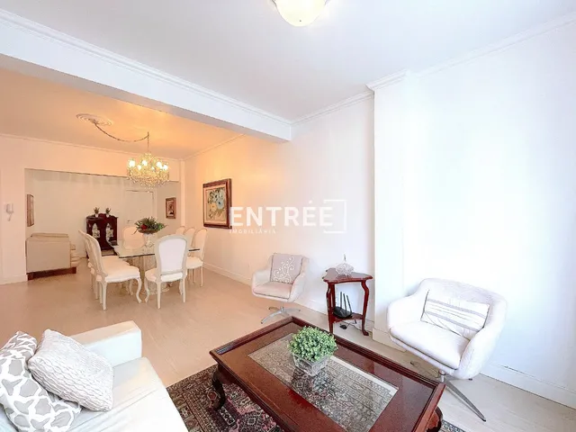Imagem 15: Apartamento 3 Quartos (sendo 1 Suíte) e 1 Vaga - Centro