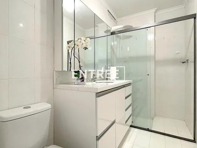 Imagem 10: Apartamento 3 Quartos (sendo 1 Suíte) e 1 Vaga - Centro