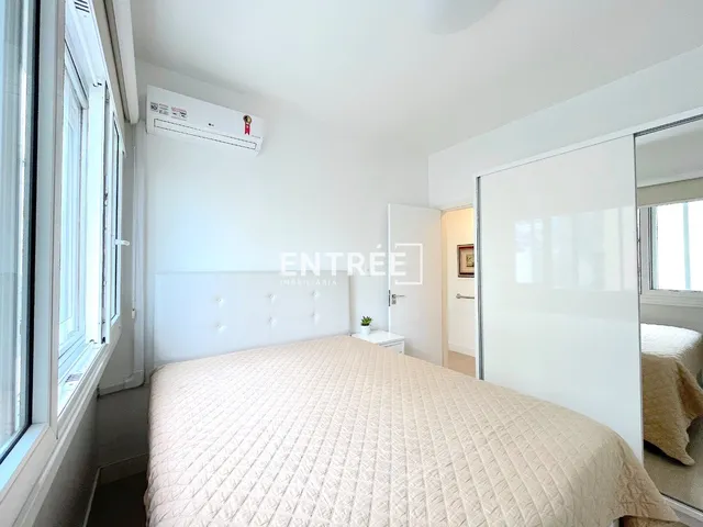 Imagem 7: Apartamento 3 Quartos (sendo 1 Suíte) e 1 Vaga - Centro