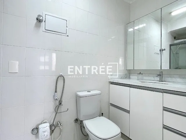 Imagem 13: Apartamento 3 Quartos (sendo 1 Suíte) e 1 Vaga - Centro
