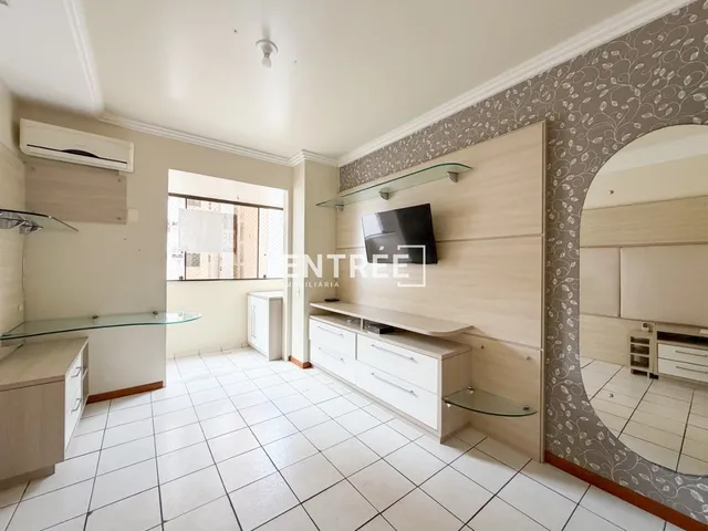 Imagem 12: Apartamento 3 Suítes e 2 Vagas com HB - Centro