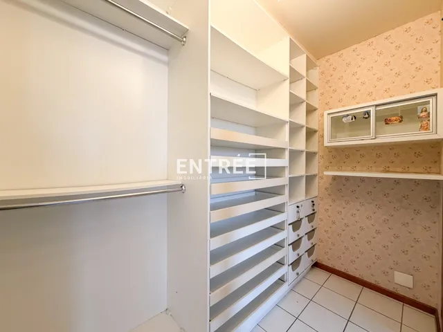 Imagem 14: Apartamento 3 Suítes e 2 Vagas com HB - Centro