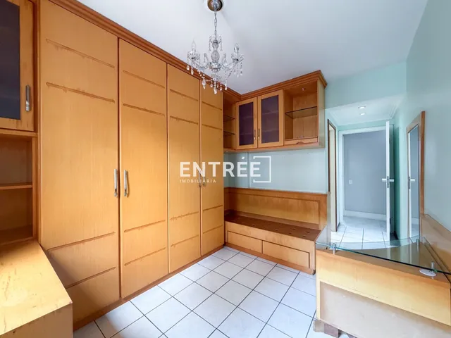 Imagem 7: Apartamento 3 Suítes e 2 Vagas com HB - Centro