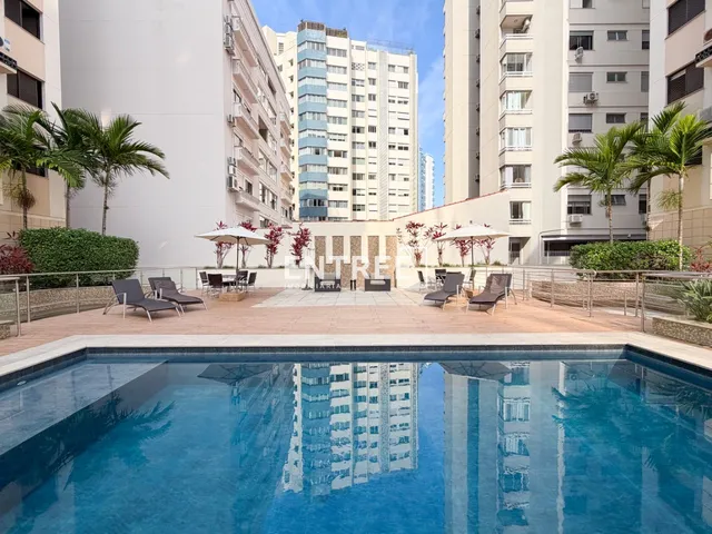 Imagem 16: Apartamento 3 Suítes e 2 Vagas com HB - Centro