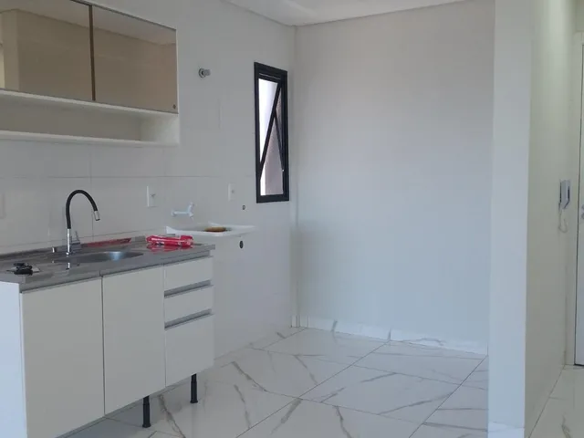 Imagem 3: Apartamento para locação, JARDIM GISELA, TOLEDO - PR