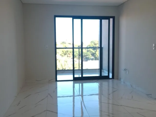 Imagem 2: Apartamento para locação, JARDIM GISELA, TOLEDO - PR