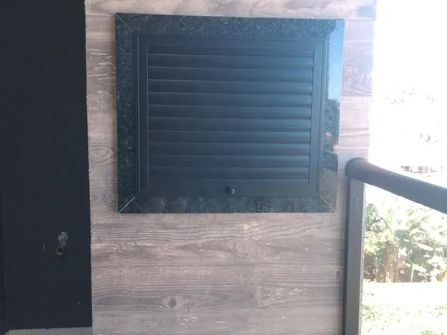 Imagem 4: Apartamento para locação, JARDIM GISELA, TOLEDO - PR