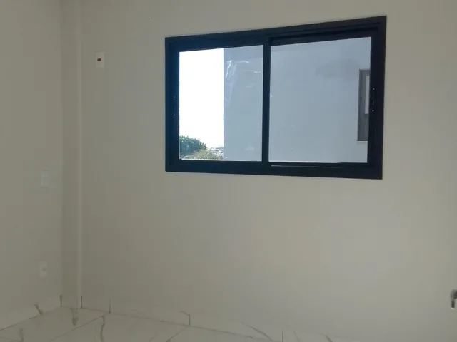 Imagem 5: Apartamento para locação, JARDIM GISELA, TOLEDO - PR