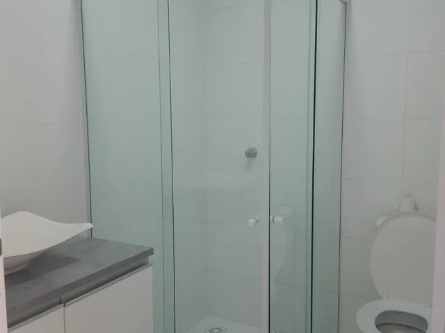 Imagem 7: Apartamento para locação, JARDIM GISELA, TOLEDO - PR