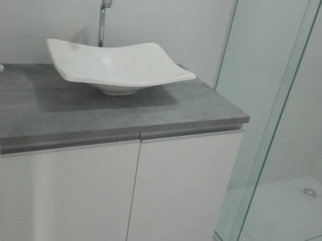 Imagem 8: Apartamento para locação, JARDIM GISELA, TOLEDO - PR