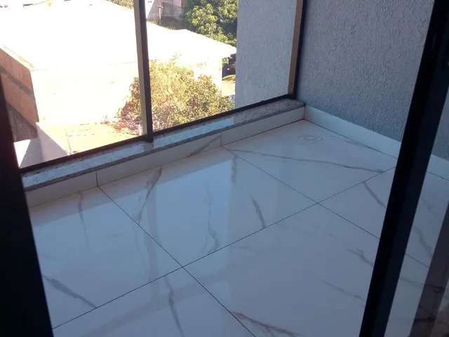 Imagem 9: Apartamento para locação, JARDIM GISELA, TOLEDO - PR