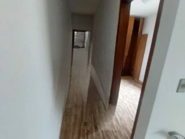 Imagem 4: Casa à venda na Vila Gustavo, São Paulo-SP, com 3 quartos, 1 suíte, 2 salas, 3