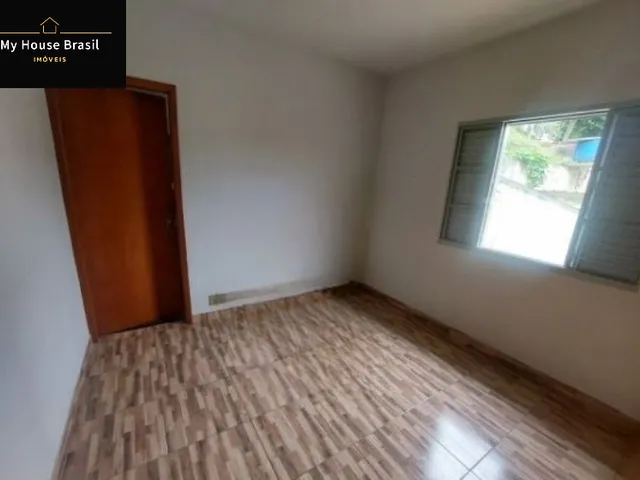 Imagem 14: Casa à venda na Vila Gustavo, São Paulo-SP, com 3 quartos, 1 suíte, 2 salas, 3
