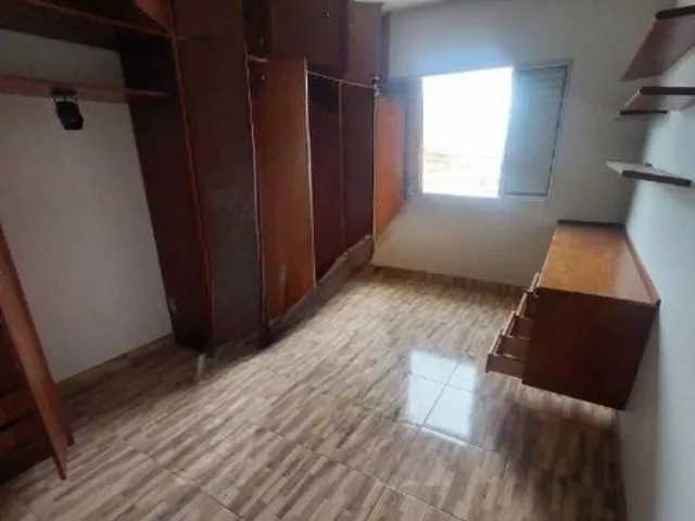 Imagem 15: Casa à venda na Vila Gustavo, São Paulo-SP, com 3 quartos, 1 suíte, 2 salas, 3