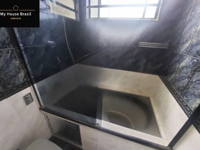 Imagem 13: Casa à venda na Vila Gustavo, São Paulo-SP, com 3 quartos, 1 suíte, 2 salas, 3
