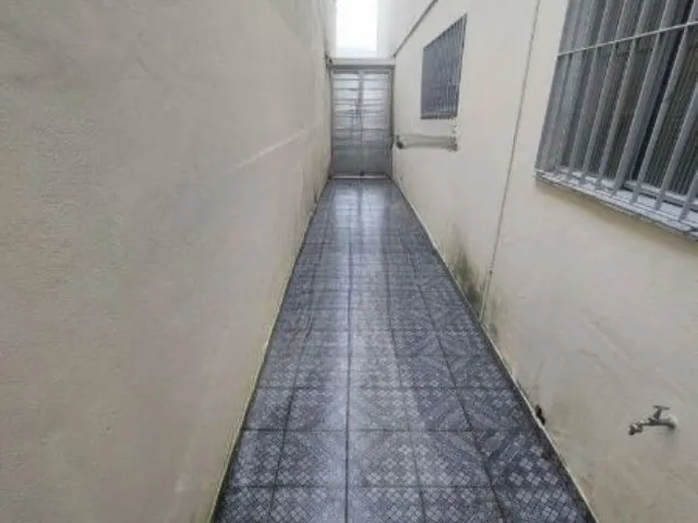 Imagem 11: Casa à venda na Vila Gustavo, São Paulo-SP, com 3 quartos, 1 suíte, 2 salas, 3