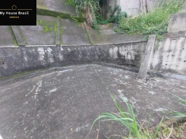 Imagem 10: Casa à venda na Vila Gustavo, São Paulo-SP, com 3 quartos, 1 suíte, 2 salas, 3