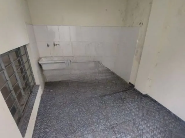 Imagem 16: Casa à venda na Vila Gustavo, São Paulo-SP, com 3 quartos, 1 suíte, 2 salas, 3